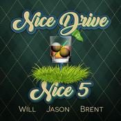 Podcast Nice Drive Nice 5