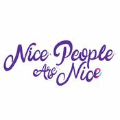 Podcast Nice People Are Nice