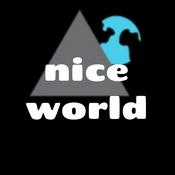 Podcast nice world