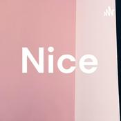Podcast Nice
