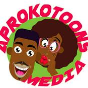 Podcast NIGERIA ENTERTAINMENT GIST (HOW UNA SEE AM?)