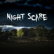 Podcast Night Scare