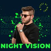 Podcast Night Vision by Chris Salvo