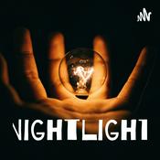 Podcast Nightlight