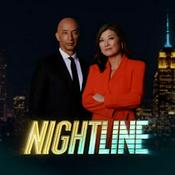 Podcast Nightline