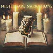 Podcast Nightmare Narrations