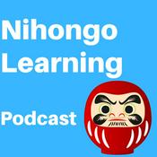 Podcast Nihongo-Learning