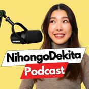 Podcast NihongoDekita Podcast