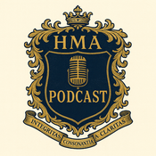 Podcast HMA Podcast