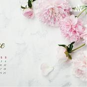 Podcast Niloofar & Mordab