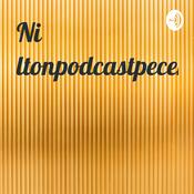 Podcast Niltonpodcastpecem.com