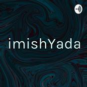 Podcast NimishYadav