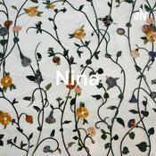 Podcast Nina: I Am NOT My Illness