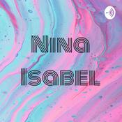Podcast Nina Isabel