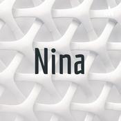 Podcast Nina