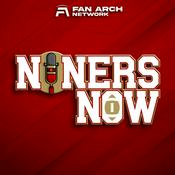 Podcast Niners Now | San Francisco 49ers Daily Podcast