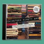 Podcast Nineteen Ninety Gr8