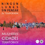 Podcast Ningún Lunes Sin Pensar