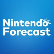 Podcast Nintendo Forecast
