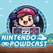 Podcast Nintendo POWdcast