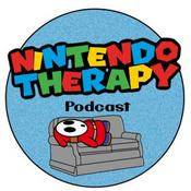Podcast Nintendo Therapy