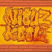 Podcast NIOUZ KOOL