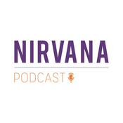 Podcast Nirvana Podcast
