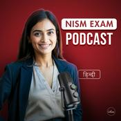 Podcast NISM VA Mutual Fund Distributors Exam Tuition