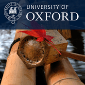 Podcast Nissan Institute of Japanese Studies