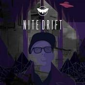 Podcast NITE DRIFT Archives