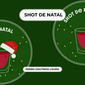 Podcast NiTfm —Shot de Natal