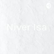 Podcast Niver Isa