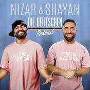 Die Deutschen Podcast