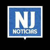 Podcast NJ NOTÍCIAS