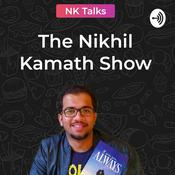 Podcast NK Talks: The Nikhil Kamath Show