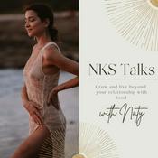 Podcast NKS Talks (EN)
