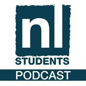 Podcast NLStudents's Podcast