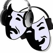 Podcast نمایش صوتی شانو