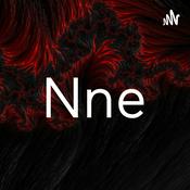 Podcast Nne
