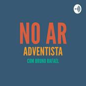 Podcast NO AR ADVENTISTA