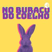 Podcast No Buraco Do Coelho