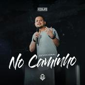 Podcast No Caminho - Cristo Vivo