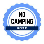 Podcast No Camping Podcast