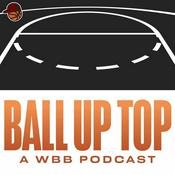 Podcast Ball Up Top: A Women’s Basketball Podcast