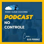 Podcast No Controle