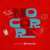 Podcast No Corre