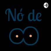 Podcast Nó de Oito