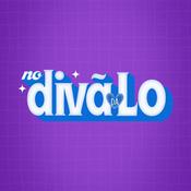 Podcast No Divã da Lo