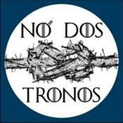 Podcast Nó dos Tronos