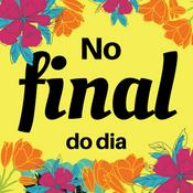 Podcast No final do dia...